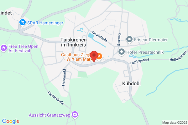 Sparkasse Ried im Innkreis-Haag am Hausruck