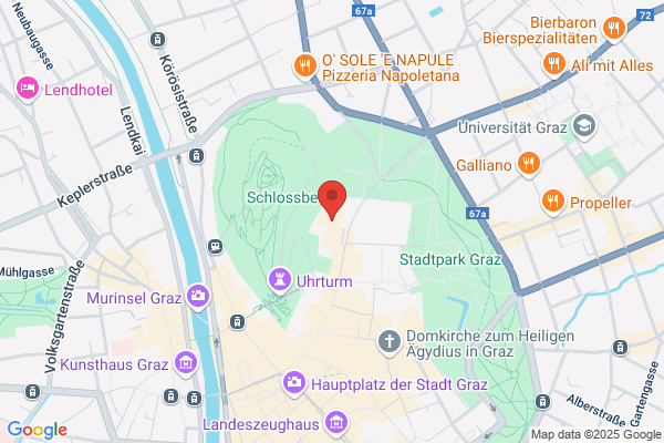 Polizei SV Graz