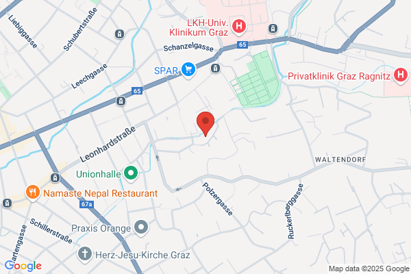 hobby-pro Marketing Gesellschaft m.b.H.