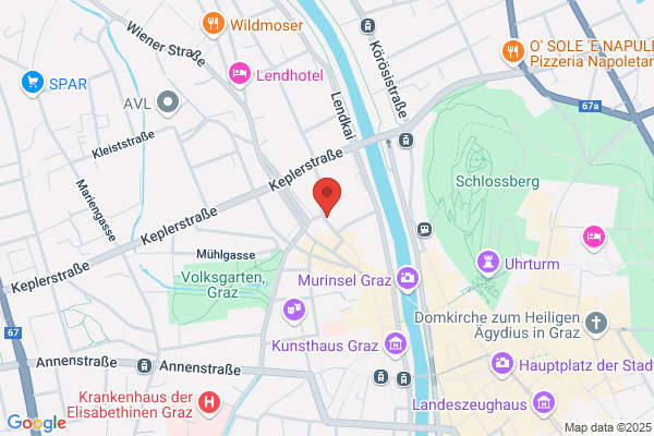 ASIA KAMPFSPORTSCHULE