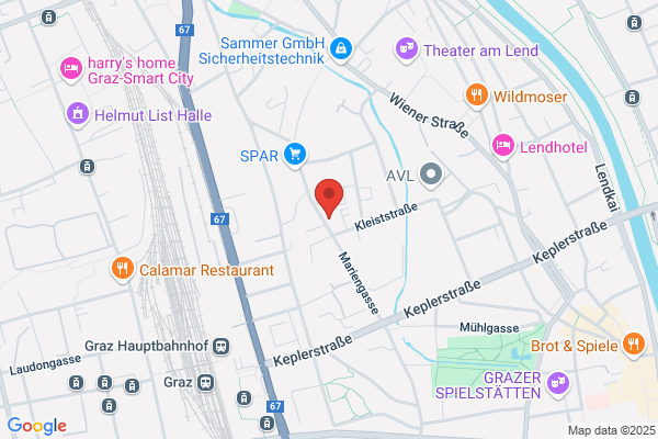 Marmor Direct