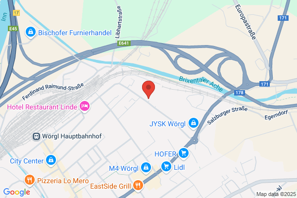 KTS Kunststofftechnik Schmidt GmbH