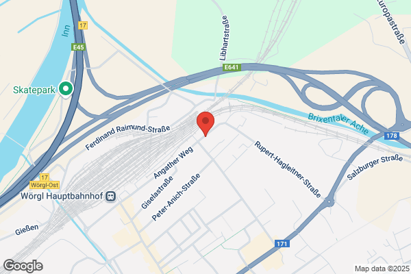 MT Service GmbH & Co KG