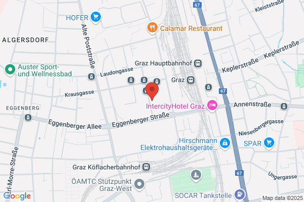 Dkfm. Helmut Schreiner Gesellschaft m.b.H.