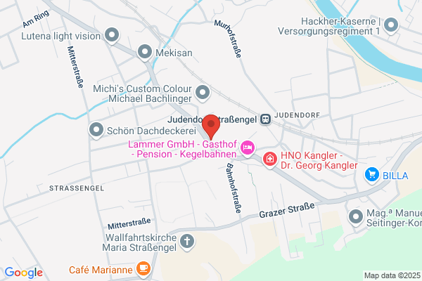 Resultatio Steuerberatung GmbH