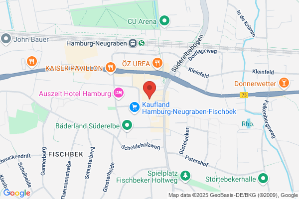 leopold steuerberatung gmbh