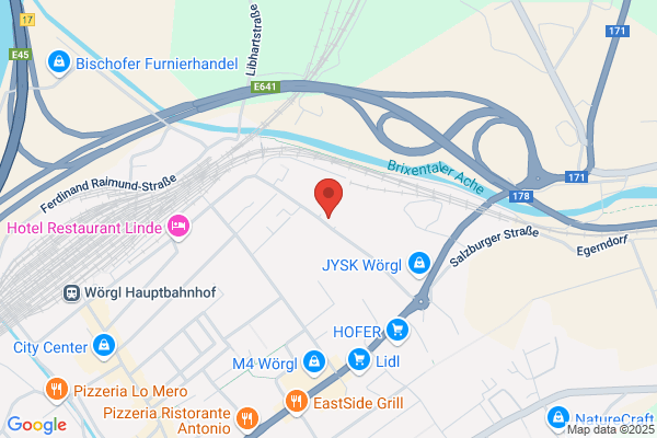 Bopp Ingenieure GmbH