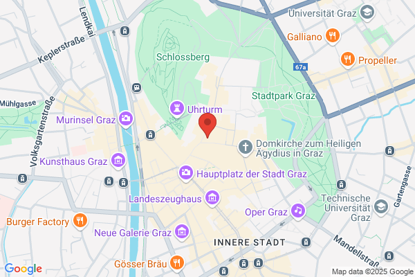 K und E Wirtschaftstreuhand GmbH
