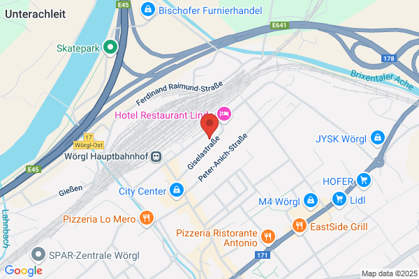 DIAMOND Unternehmensconsulting