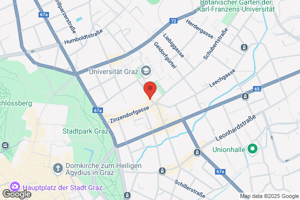 Akademische Burschenschaft Allemannia