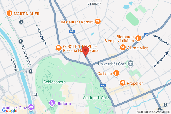 Akademische Burschenschaft Germania