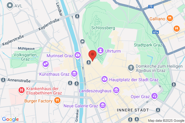 VIVID-Suchtpraevention der Volkshilfe Steiermark