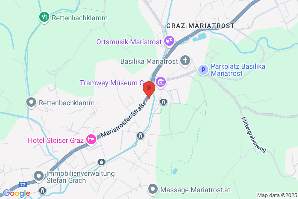 Tabak Trafik Koller