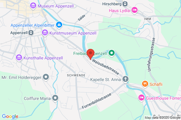 FinanzInvest Holding GmbH
