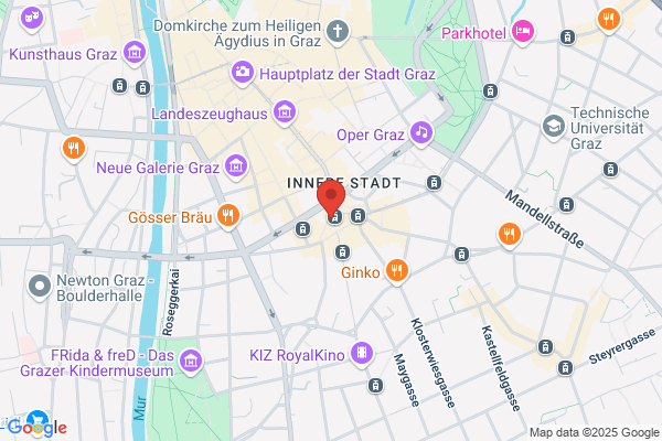 Winkler Guenther Nachttrafik