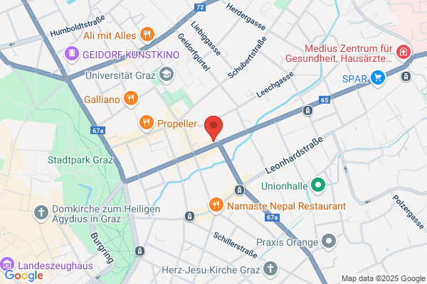 Tanzschule Graz Ing Ernst Schweighofer