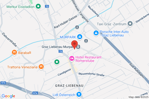 Kulturtechnik