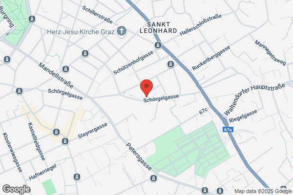 PROCEDO Unternehmensberatung GmbH