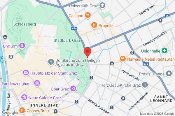 RZG Consulting Resultatio Gruppe GmbH