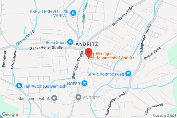 Tierklinik Andritz Dr. Zebisch Dr. Steininger