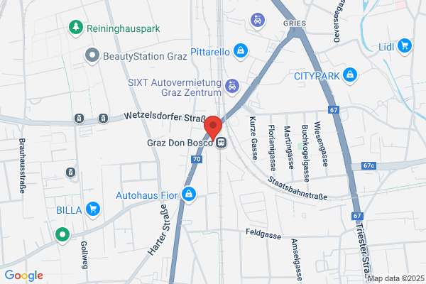 Marczak Transporte