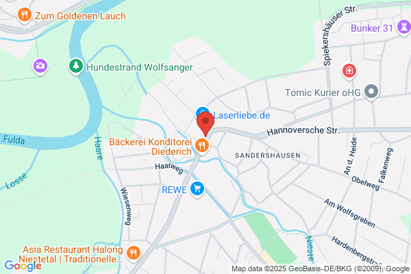 SUN-SYSTEMS GmbH