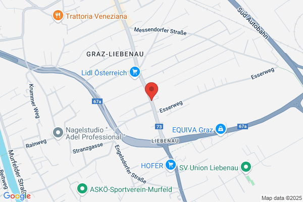 TVG-Treugeld Vermoegensplanungs GesmbH