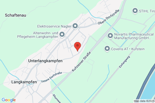 Stoffschwemme
