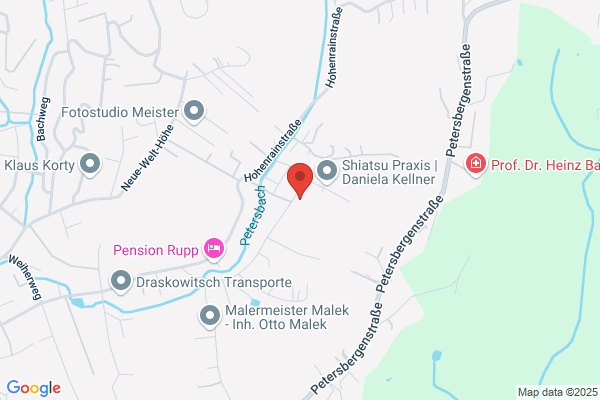 Radgam Maria Luisa Mag