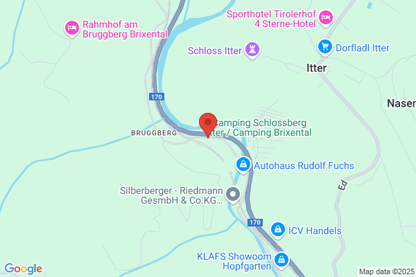 TKT- Transport GmbH