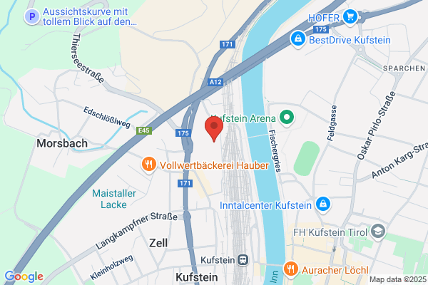Weihnachtsland Krebs und Sohn Vertriebs GmbH