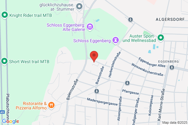 Marketing und Beratung Prasl