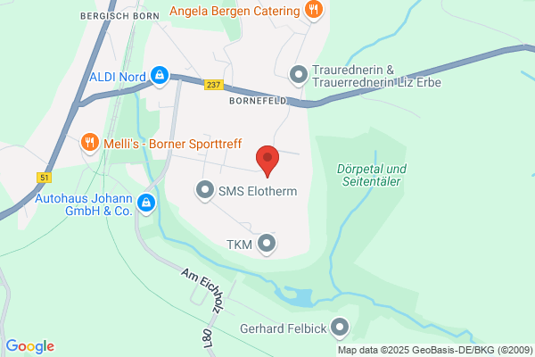 QSZ Unternehmensberatung Kendlbacher u Reiter OEG