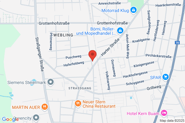 SalesEngine Vertriebs- und Marketingservices Schneider und Partner OEG