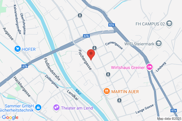 BEL ART Hotel- Projektmanagement GmbH