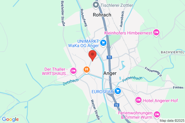Cafe-Pub Zentrum