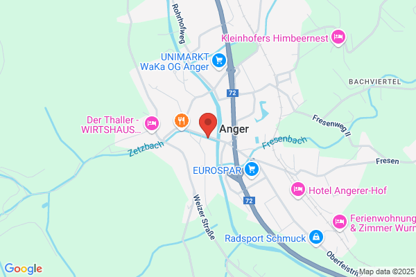 Bestattung Höfler