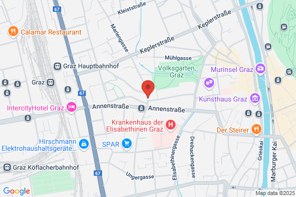 Verband Sozialdemokratischer Gemeindevertreter/innen in Stmk