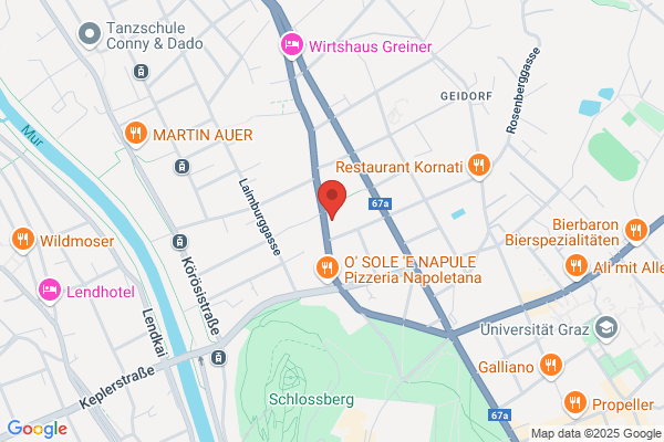 Verein f. Interdisziplin u. Entwicklungsfoerderung