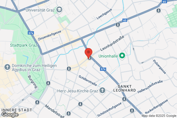 Viruna Akad. Landsmannschaft