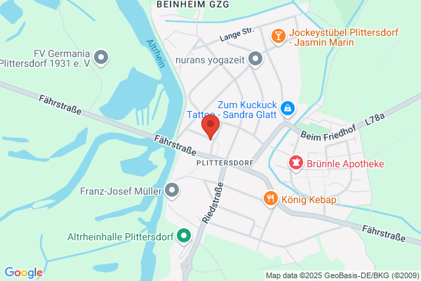 Ihr Friseur Inh Ulrike Gutmann
