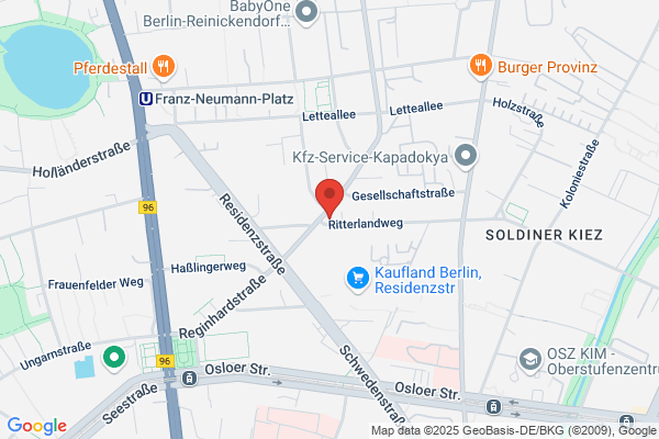 d2 Marketinggesellschaft mbH