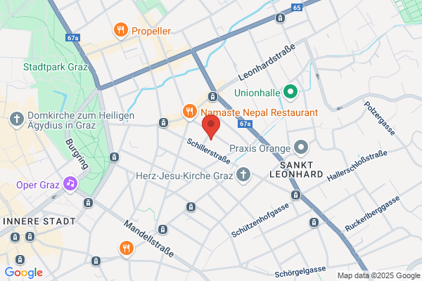 AGENTUR VISION, EDLER und ZWANZLEITNER OEG