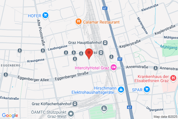 Baby-Blue 1. Grazer Babysitteragentur