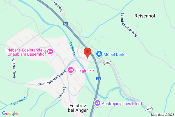 Feistritzer Hof