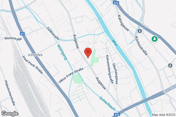 Kammerhofer GmbH