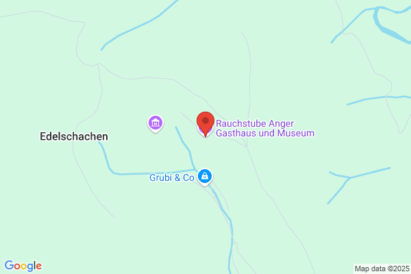 Gasthaus Landscha Stubn