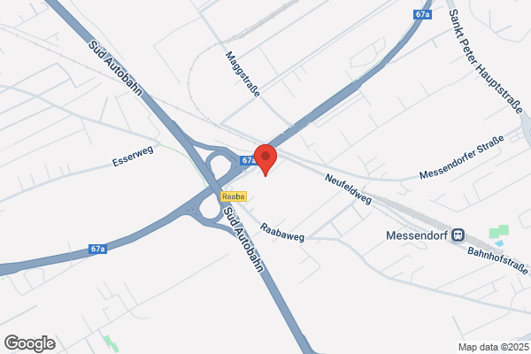 Projekt Handels- und Wohnbau Gesellschaft m.b.H.