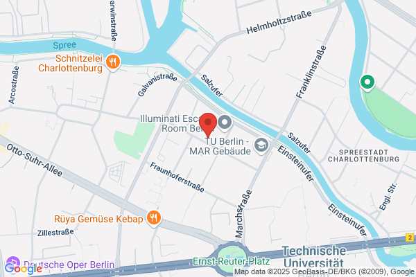 rabel e mag immobilien gmbh Mag