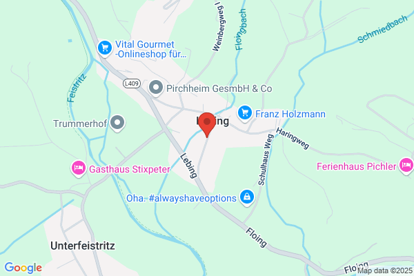 Volksschule